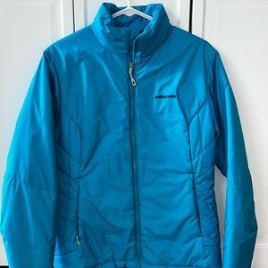 Patagonia Jacket